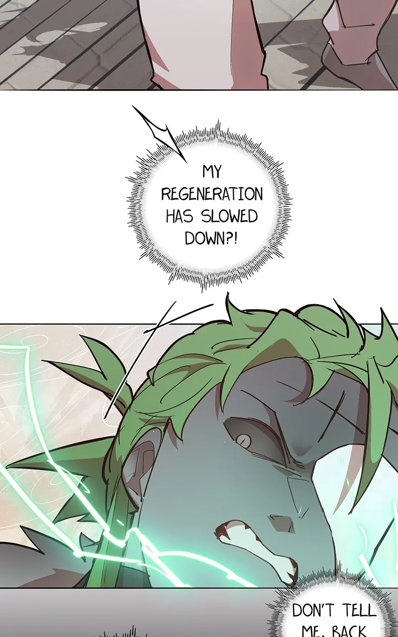 Dreamwalker Chapter 58 page 17 - 