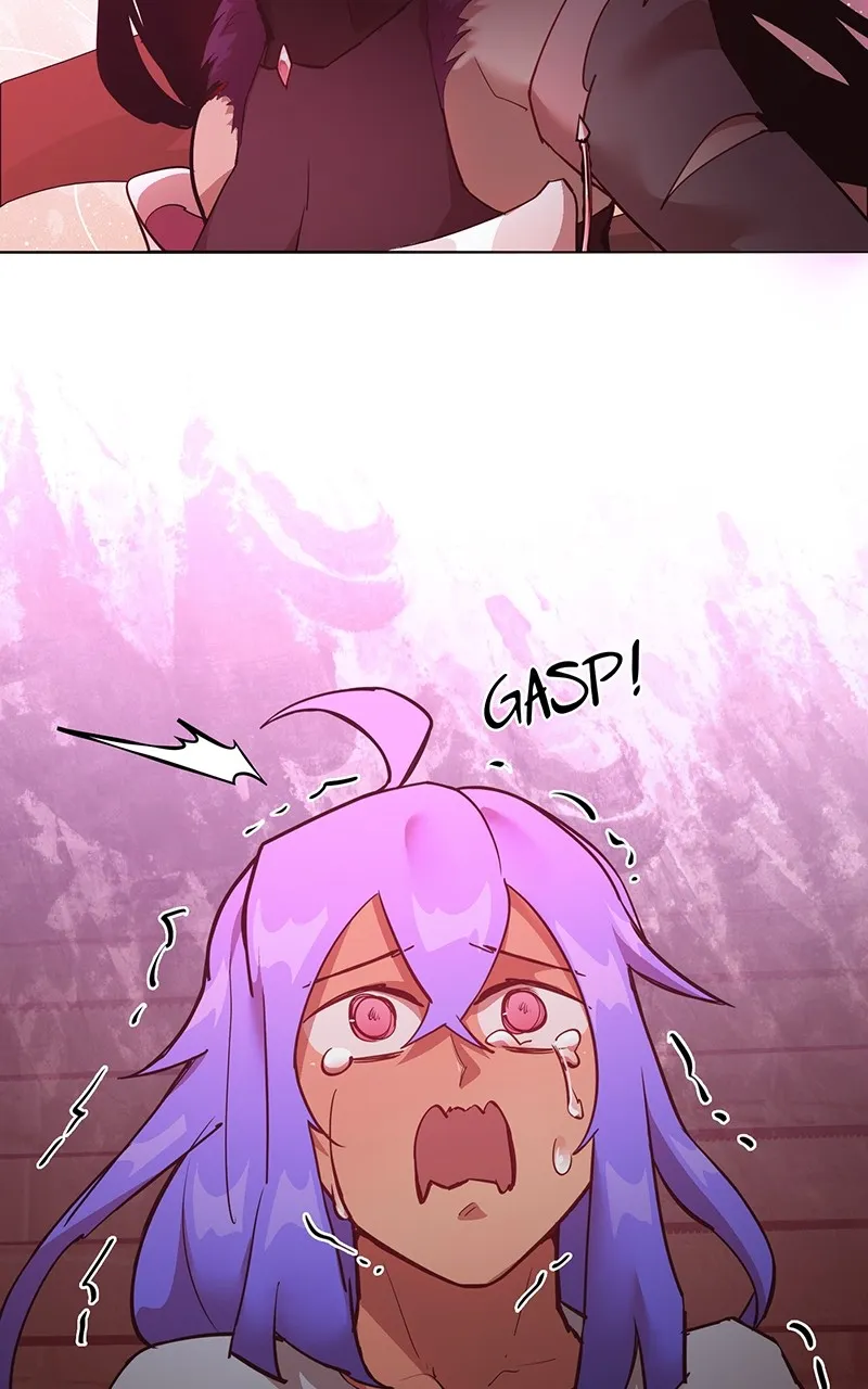 Dreamwalker Chapter 58 page 47 - 