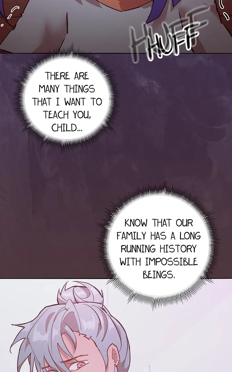 Dreamwalker Chapter 58 page 48 - 