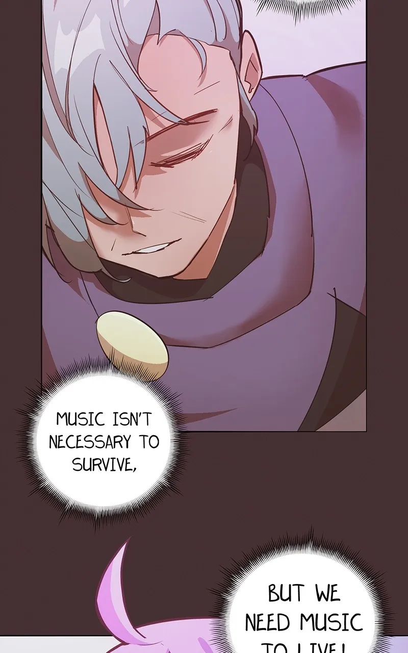 Dreamwalker Chapter 58 page 50 - 