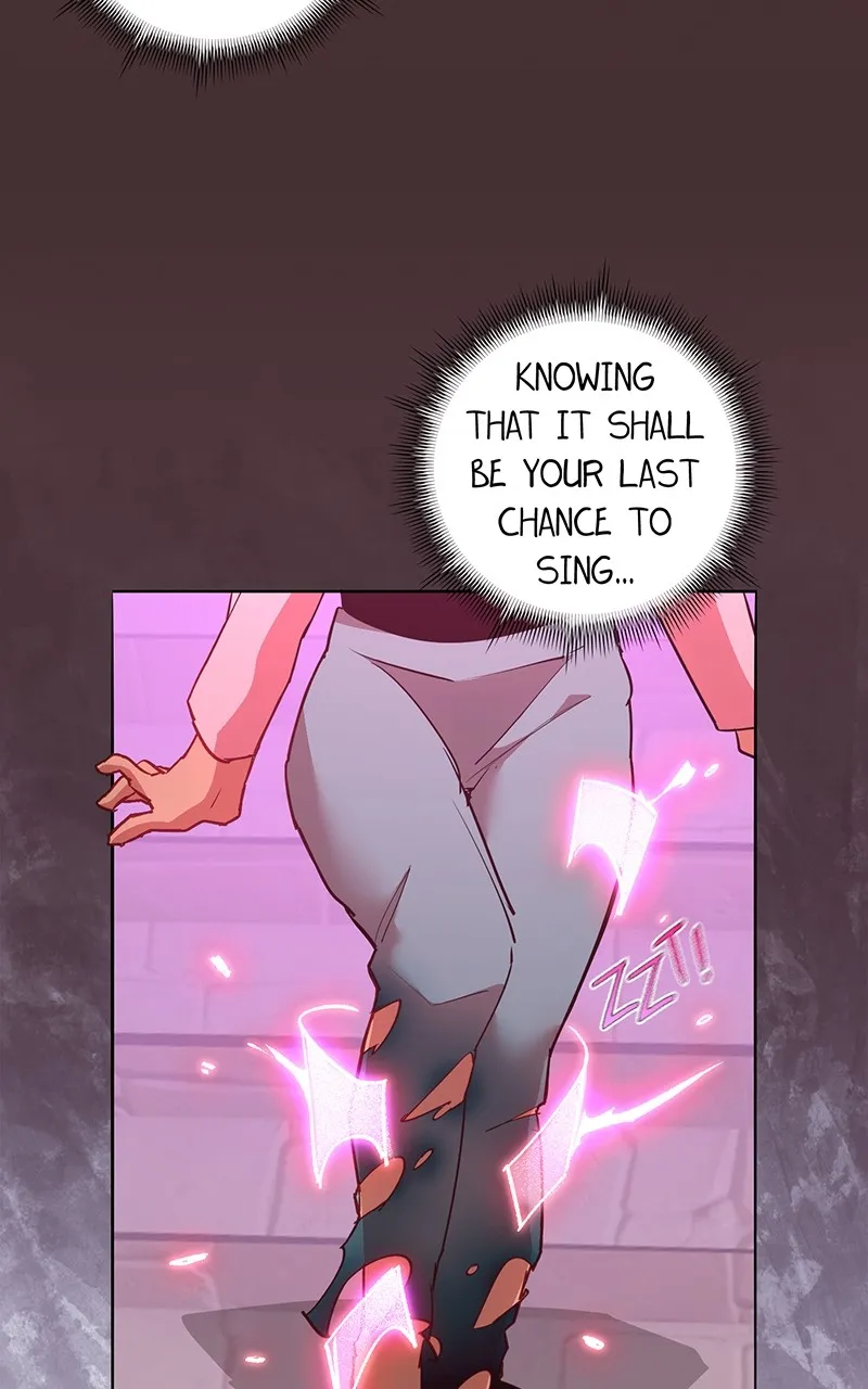 Dreamwalker Chapter 58 page 52 - 