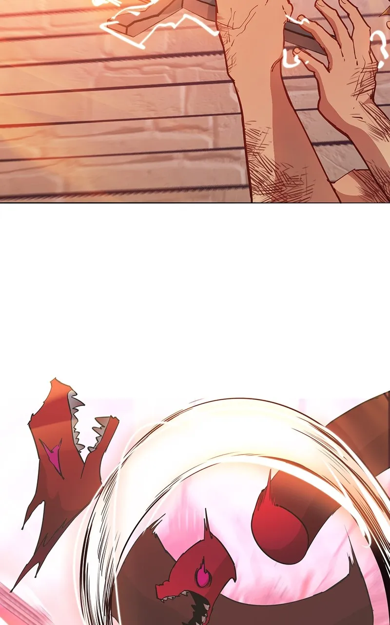 Dreamwalker Chapter 58 page 62 - 