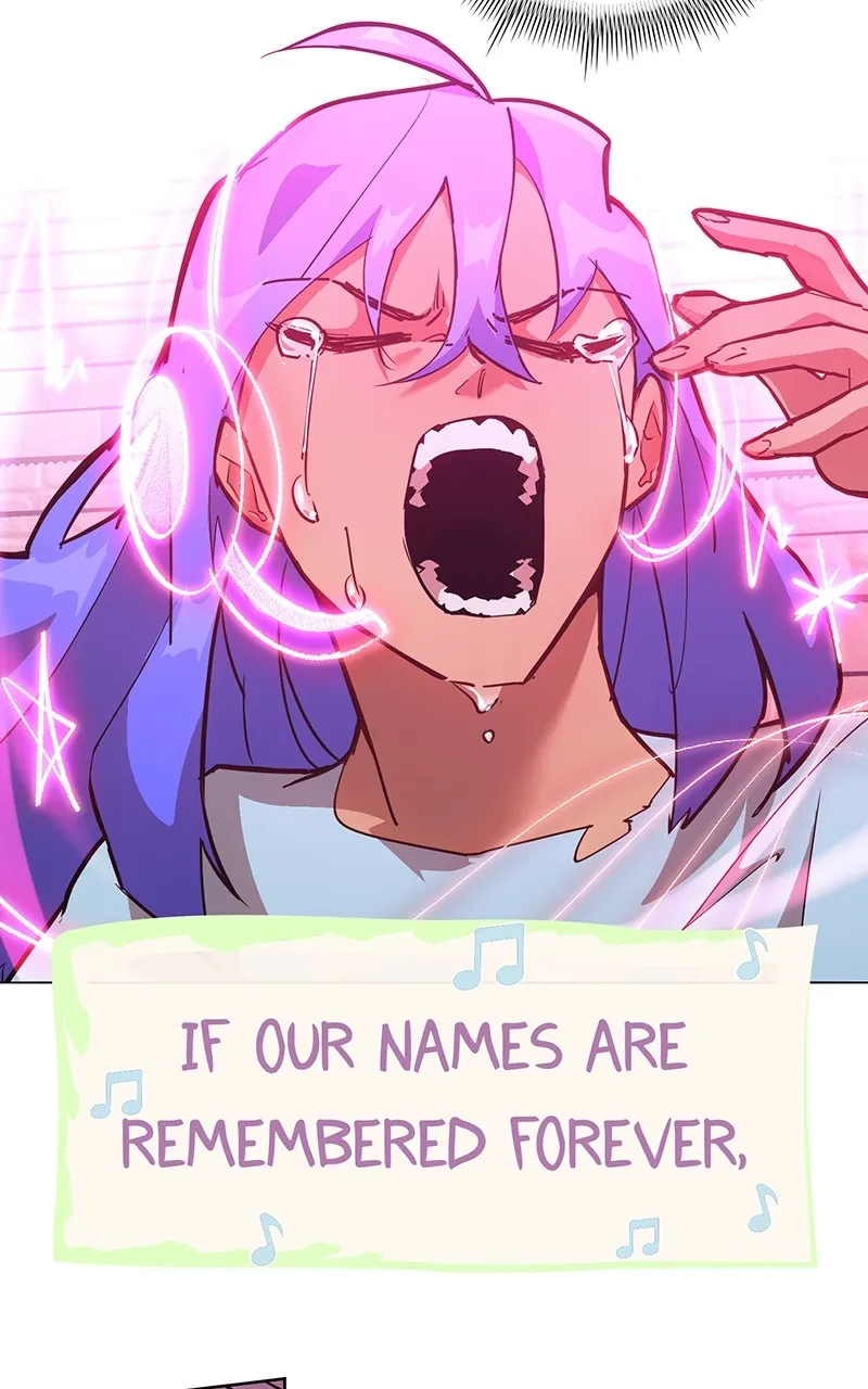 Dreamwalker Chapter 58 page 67 - 