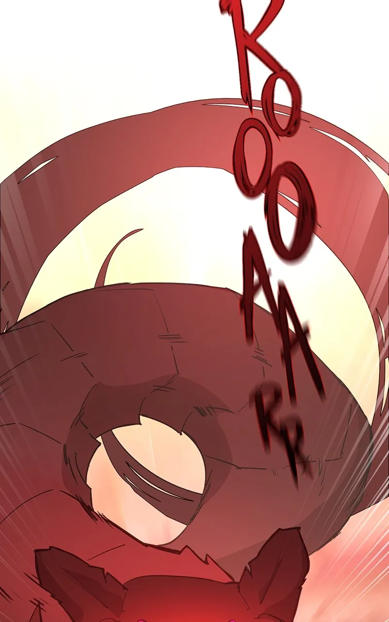 Dreamwalker Chapter 58 page 77 - 
