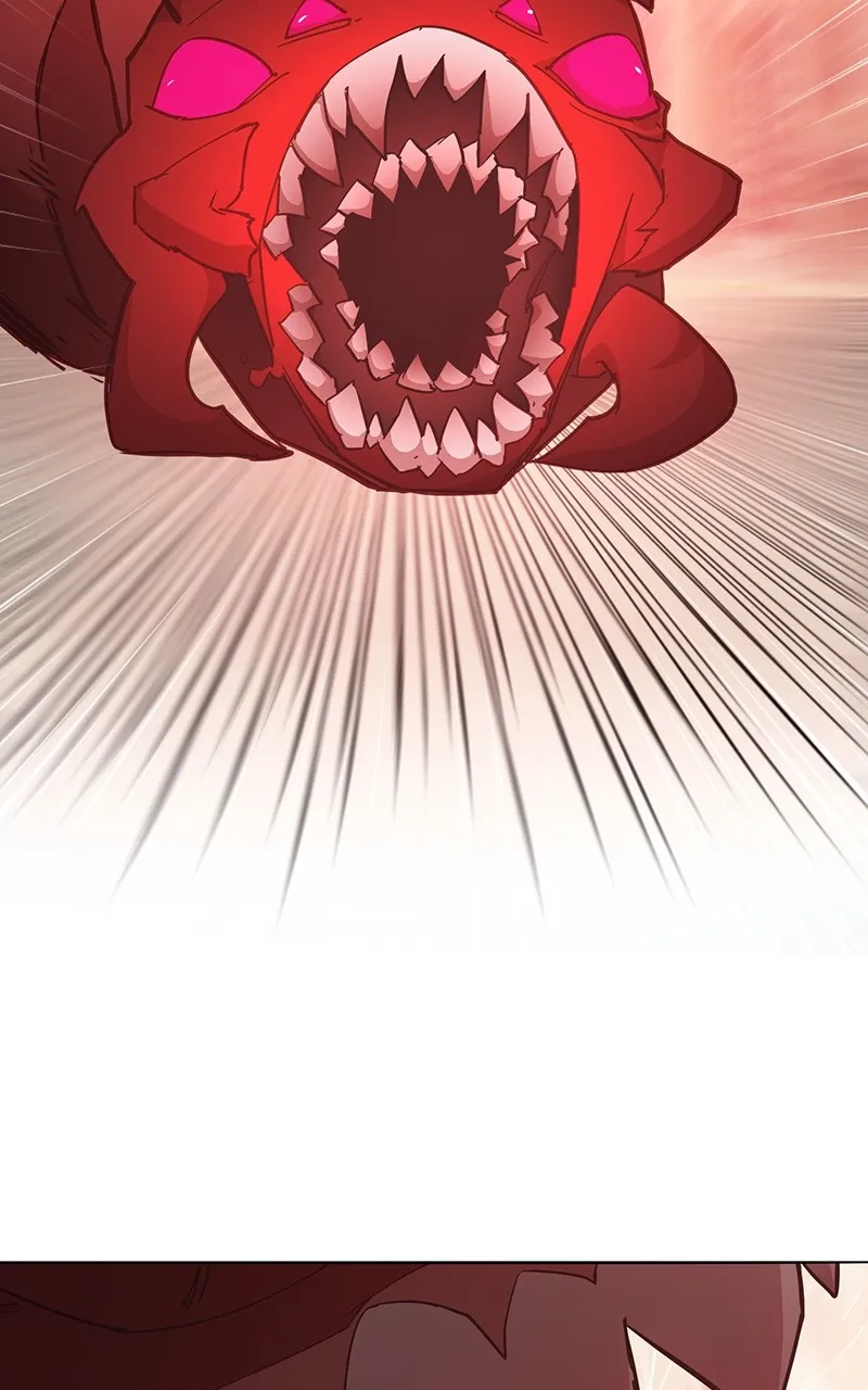 Dreamwalker Chapter 58 page 78 - 