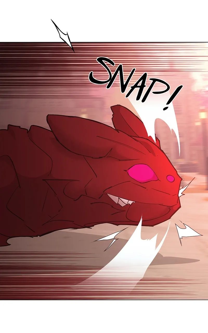 Dreamwalker Chapter 58 page 81 - 