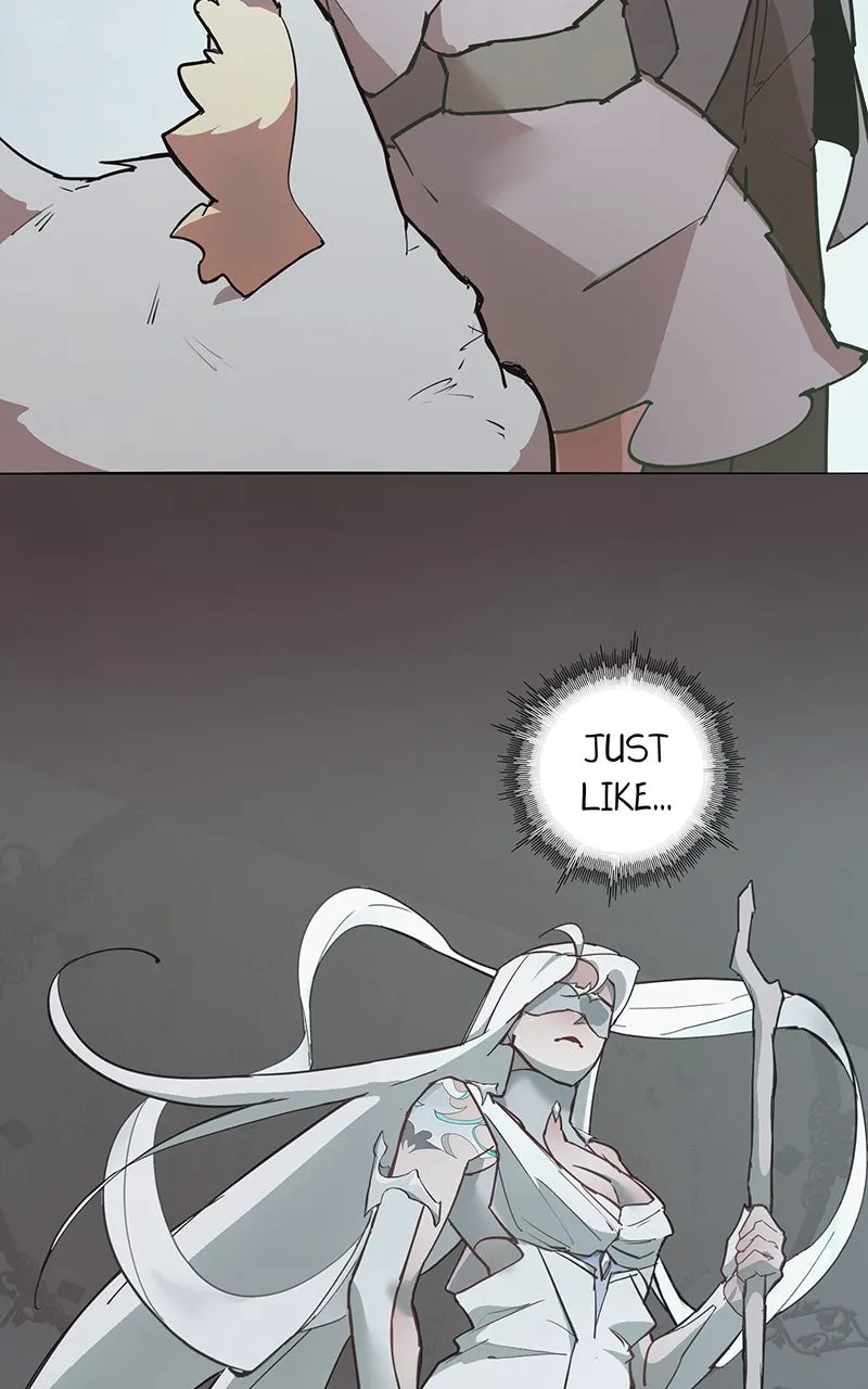 Dreamwalker Chapter 58 page 94 - 