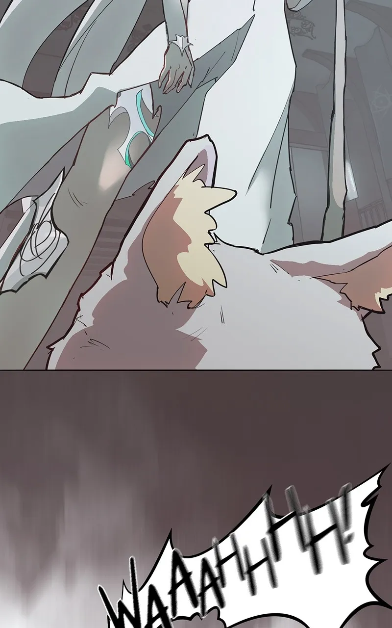 Dreamwalker Chapter 58 page 95 - 