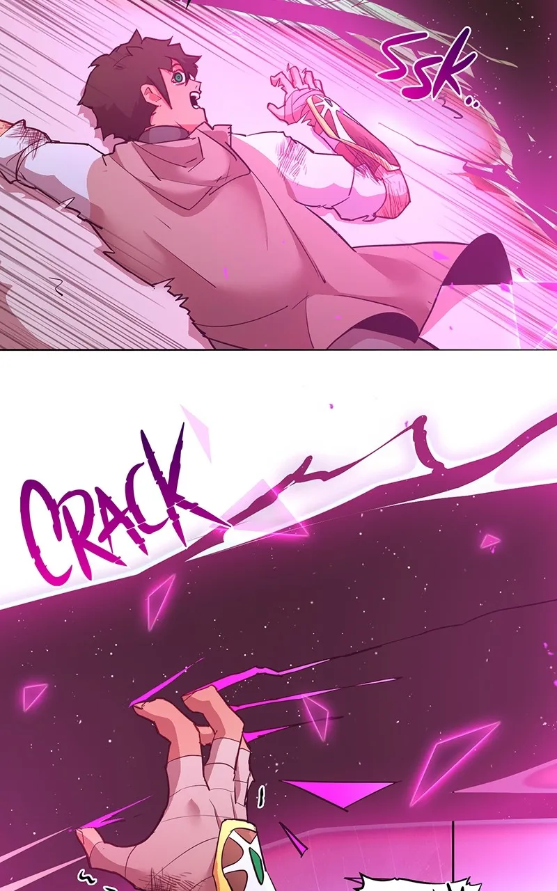 Dreamwalker Chapter 58 page 99 - 