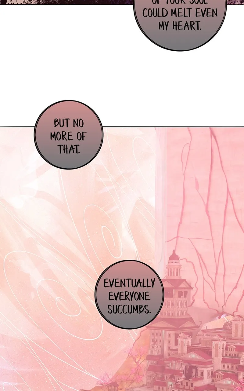 Dreamwalker Chapter 59 page 11 - 