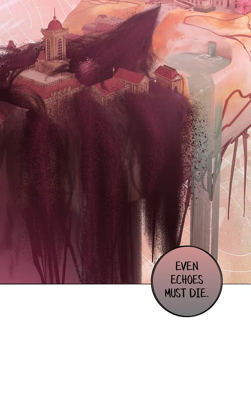 Dreamwalker Chapter 59 page 12 - 