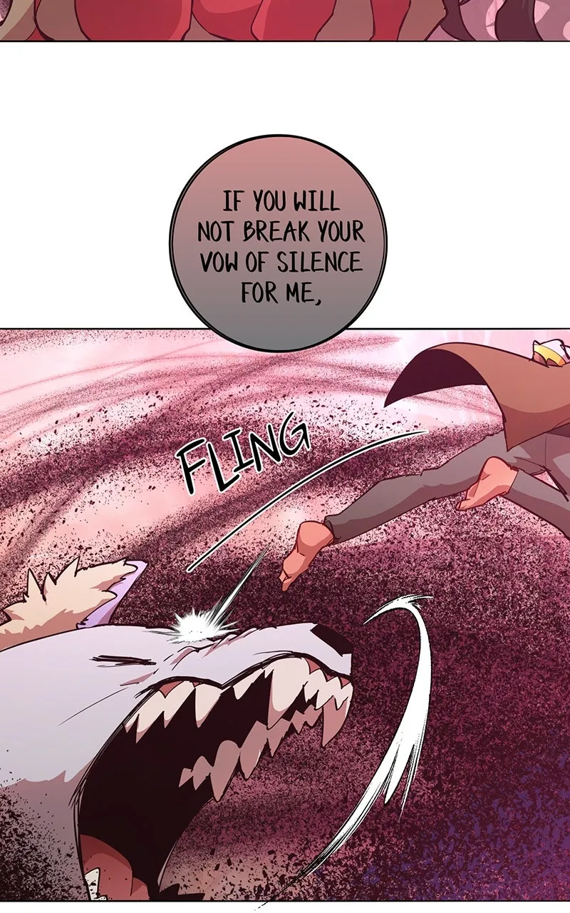 Dreamwalker Chapter 59 page 16 - 