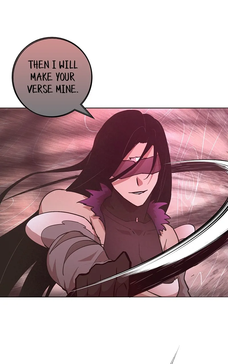 Dreamwalker Chapter 59 page 17 - 