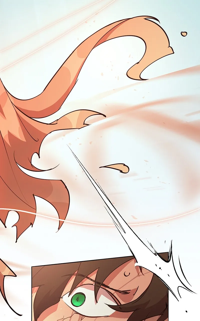 Dreamwalker Chapter 59 page 46 - 