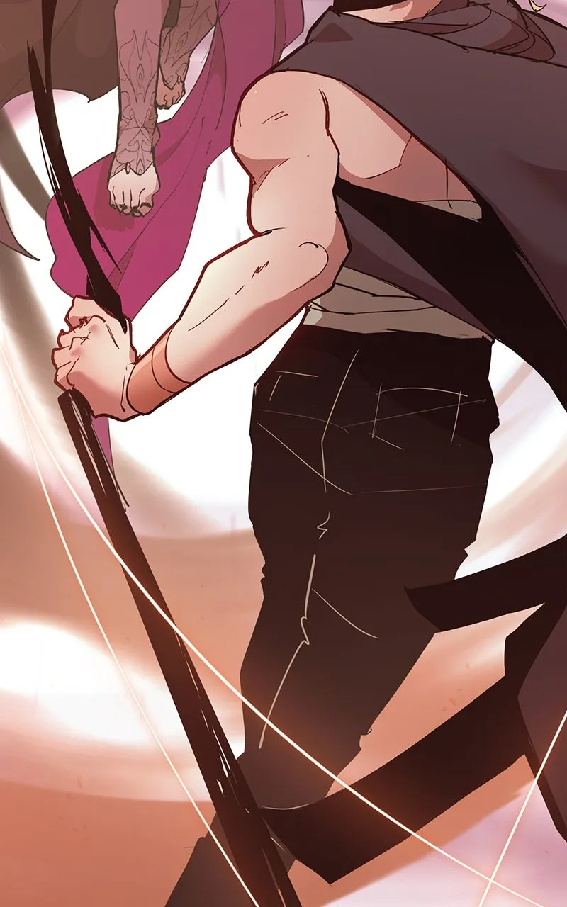 Dreamwalker Chapter 59 page 48 - 