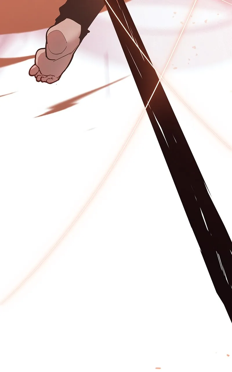 Dreamwalker Chapter 59 page 49 - 