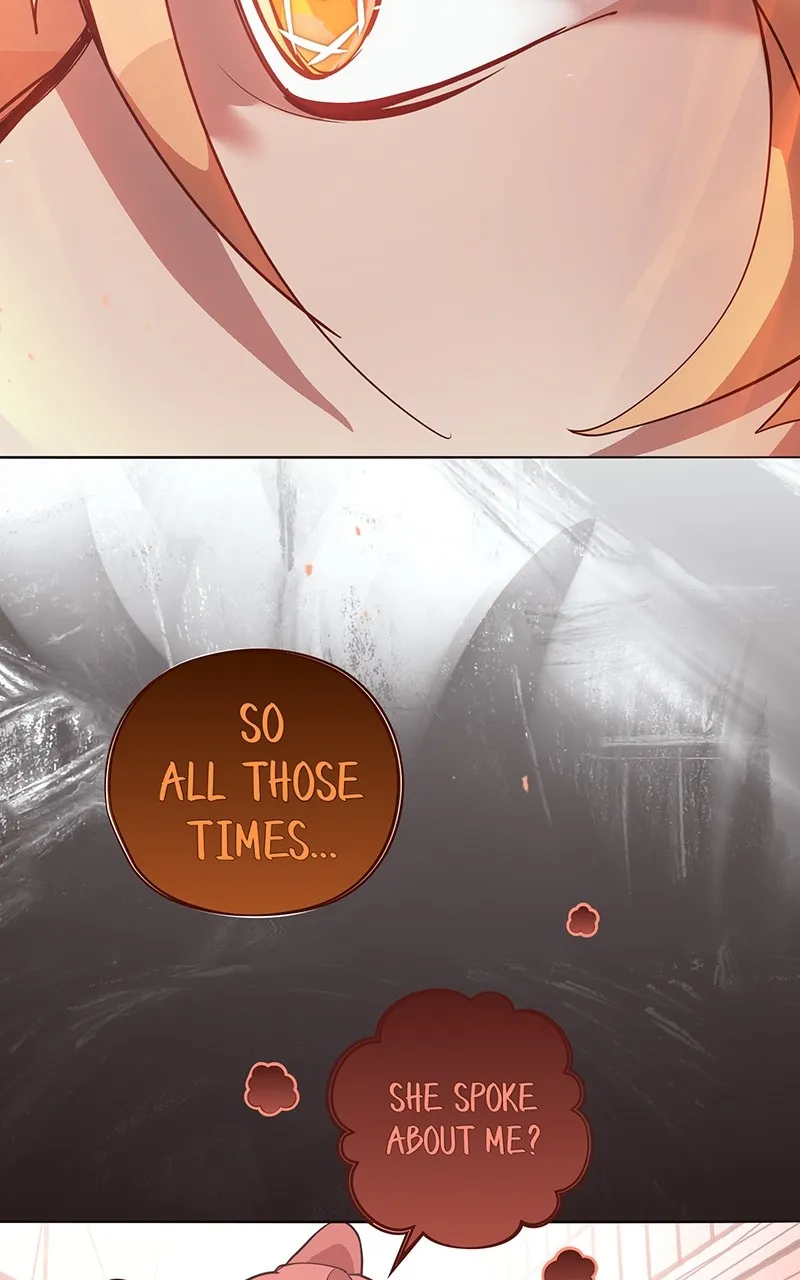Dreamwalker Chapter 59 page 54 - 