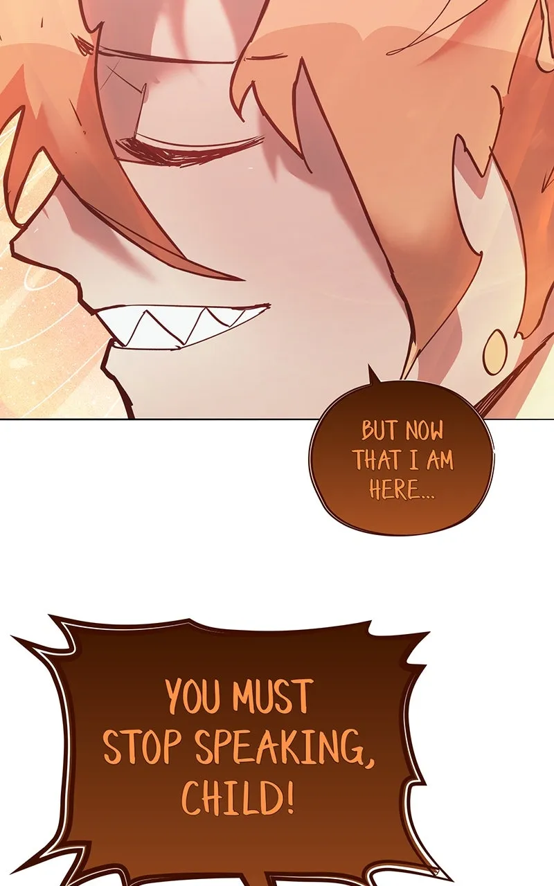 Dreamwalker Chapter 59 page 60 - 