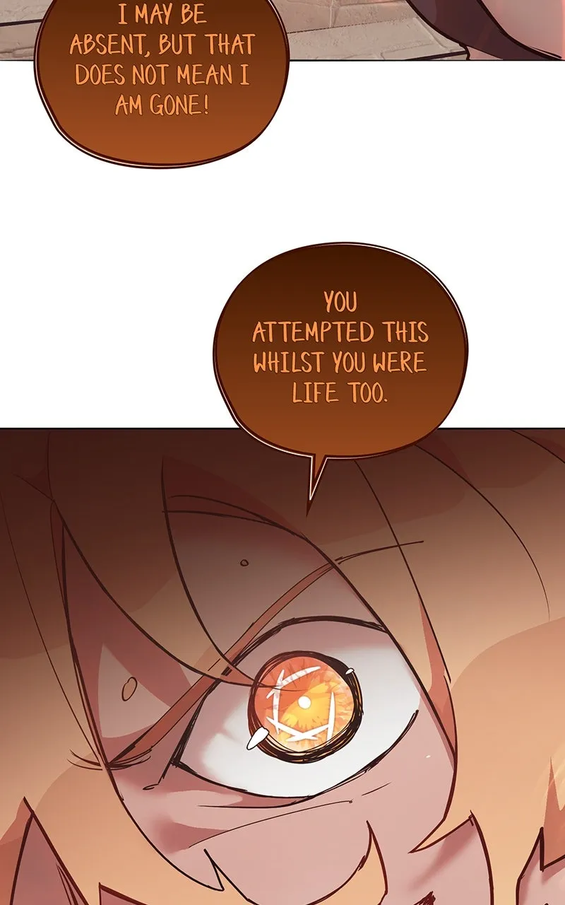 Dreamwalker Chapter 59 page 66 - 