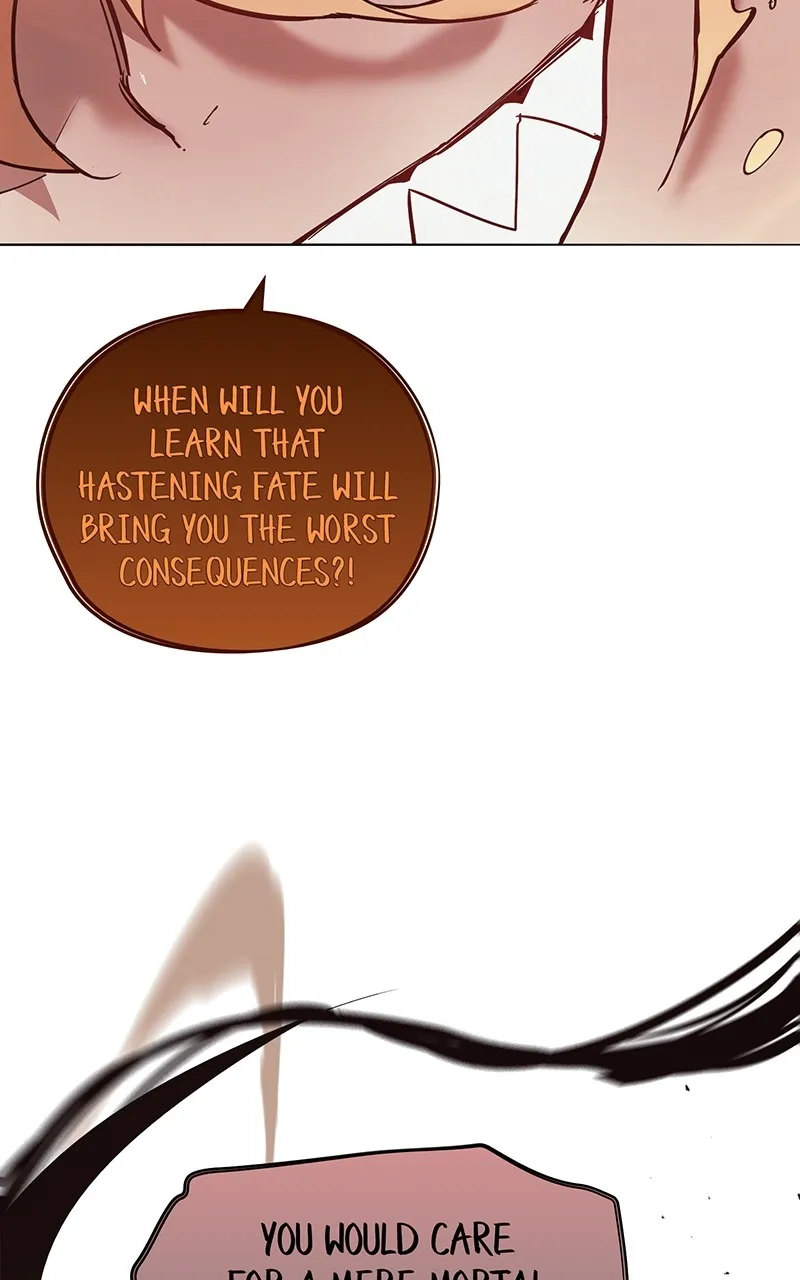 Dreamwalker Chapter 59 page 67 - 