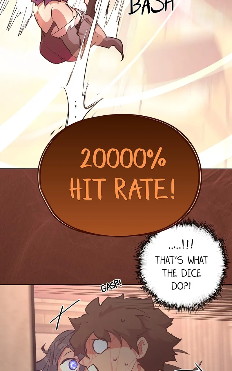 Dreamwalker Chapter 59 page 81 - 