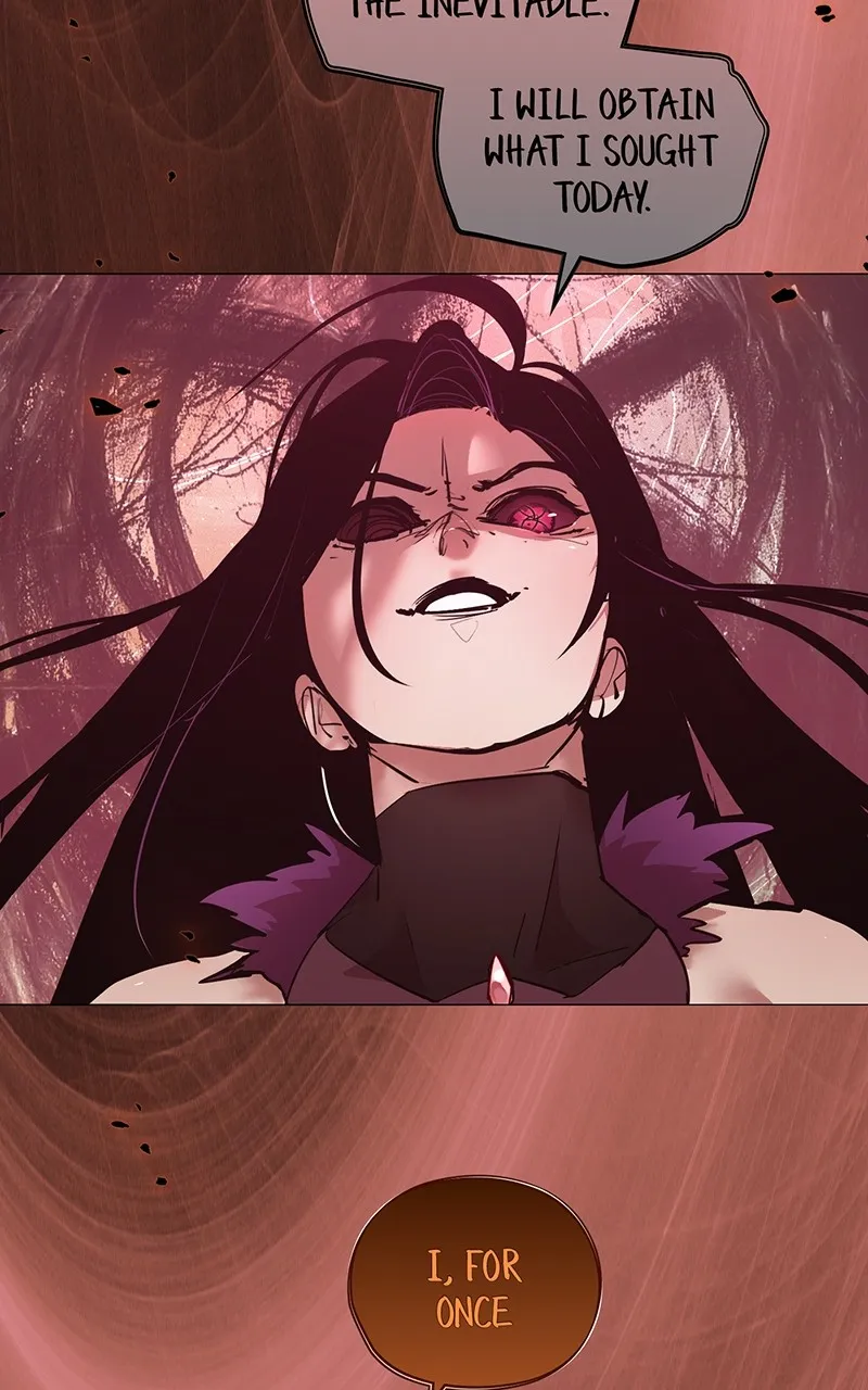 Dreamwalker Chapter 59 page 86 - 