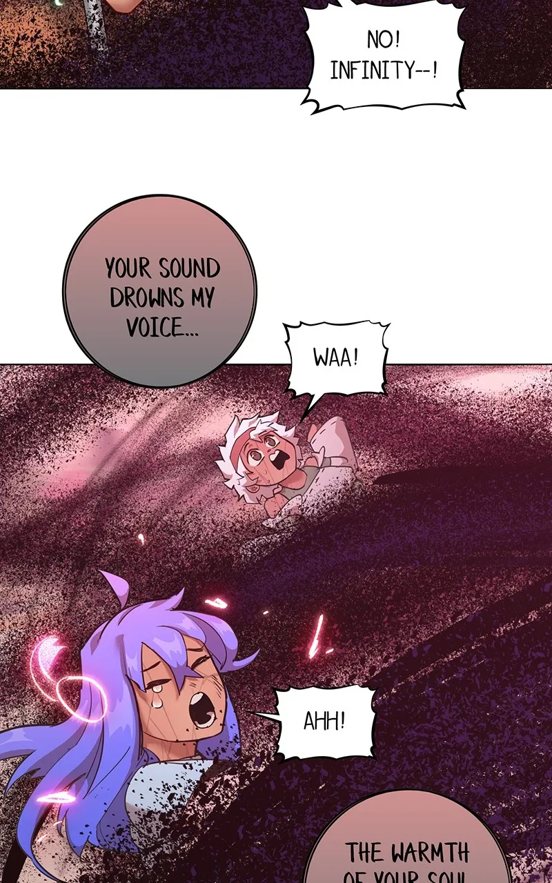 Dreamwalker Chapter 59 page 10 - 