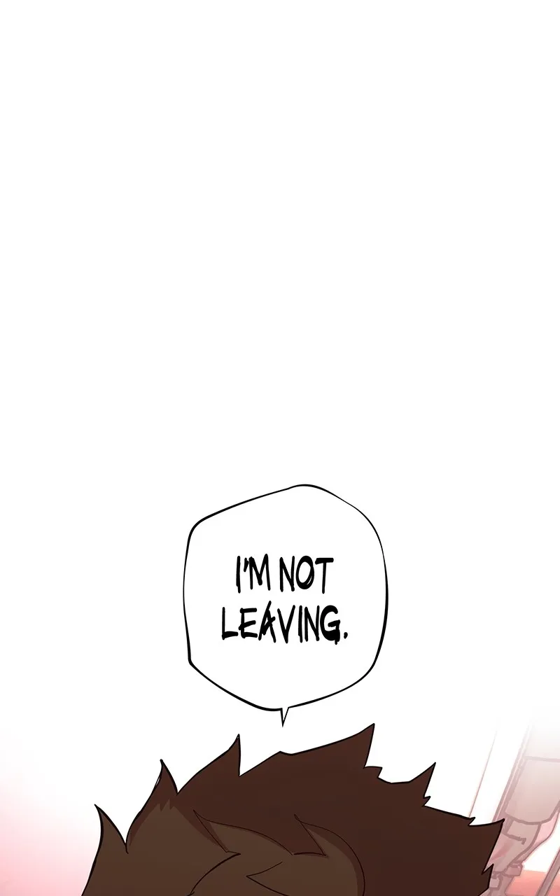 Dreamwalker Chapter 6 page 1 - 