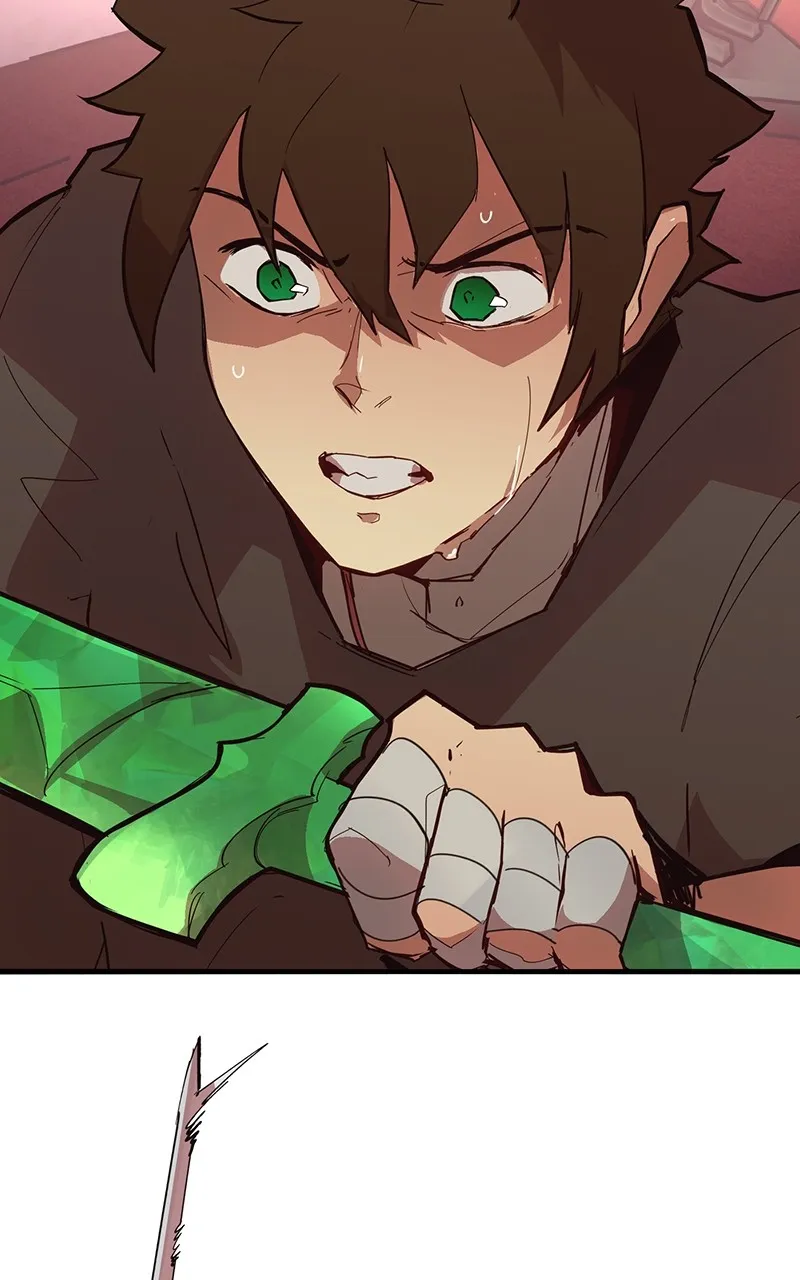 Dreamwalker Chapter 6 page 2 - 