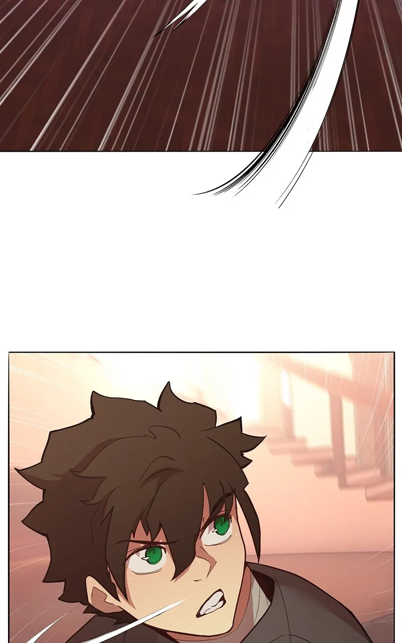 Dreamwalker Chapter 6 page 12 - 