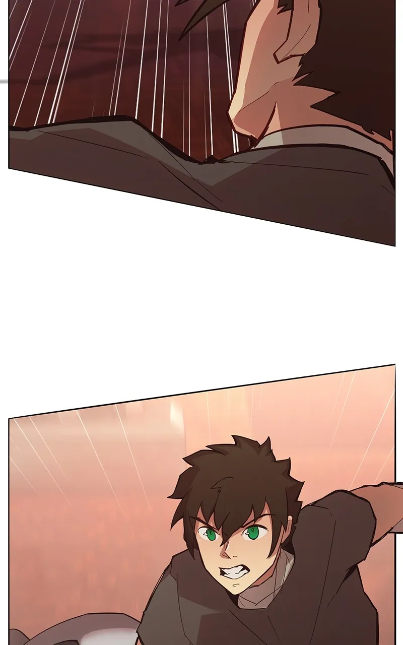 Dreamwalker Chapter 6 page 15 - 
