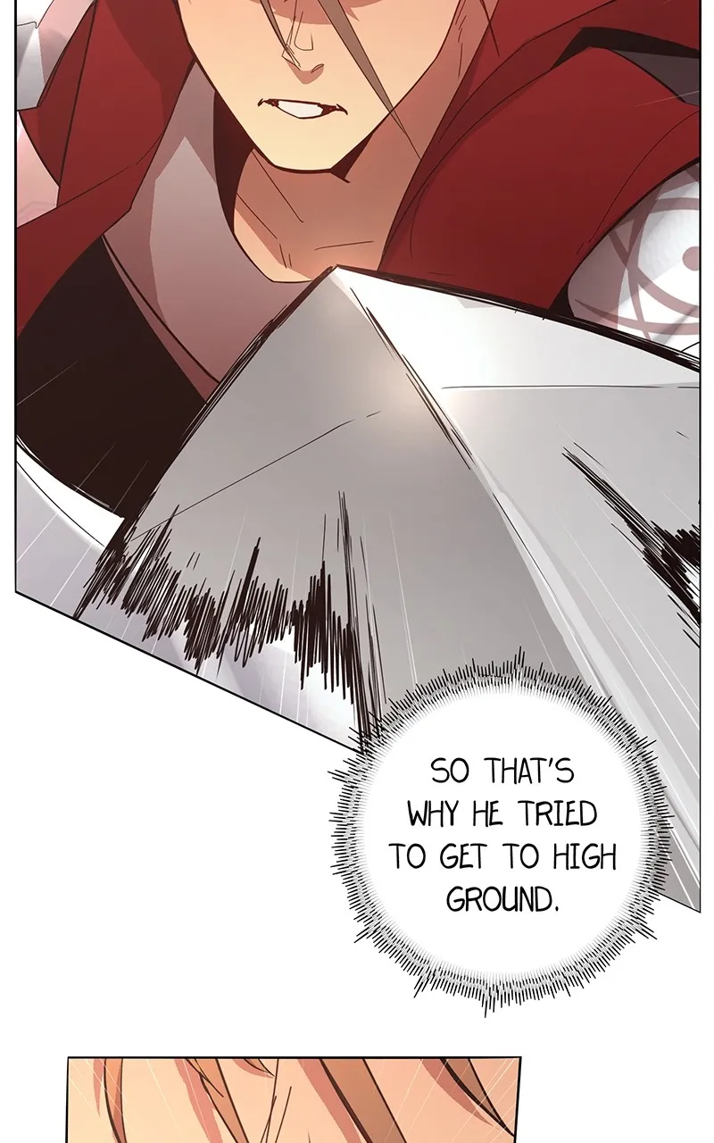 Dreamwalker Chapter 6 page 19 - 