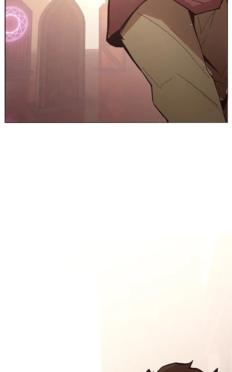 Dreamwalker Chapter 6 page 22 - 
