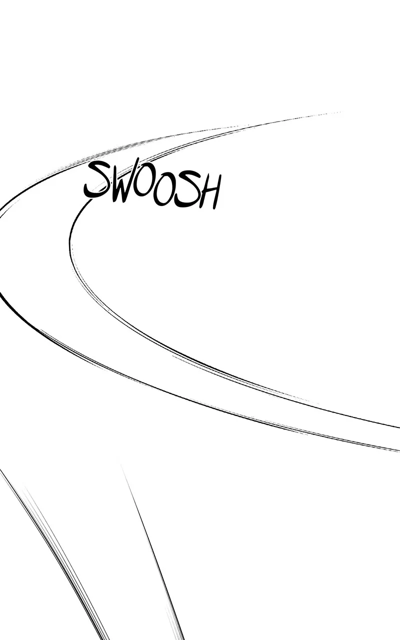 Dreamwalker Chapter 6 page 25 - 
