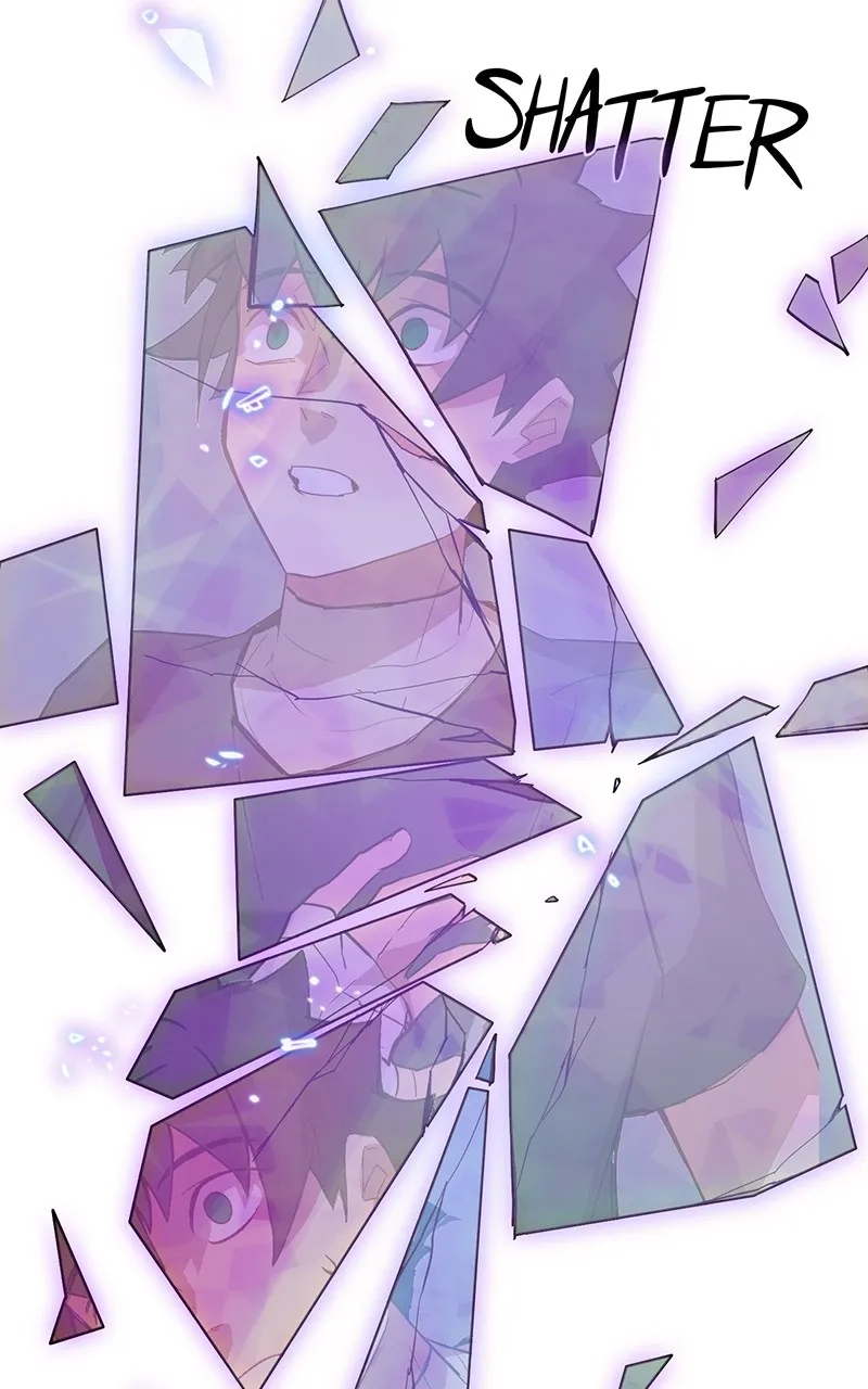 Dreamwalker Chapter 6 page 28 - 