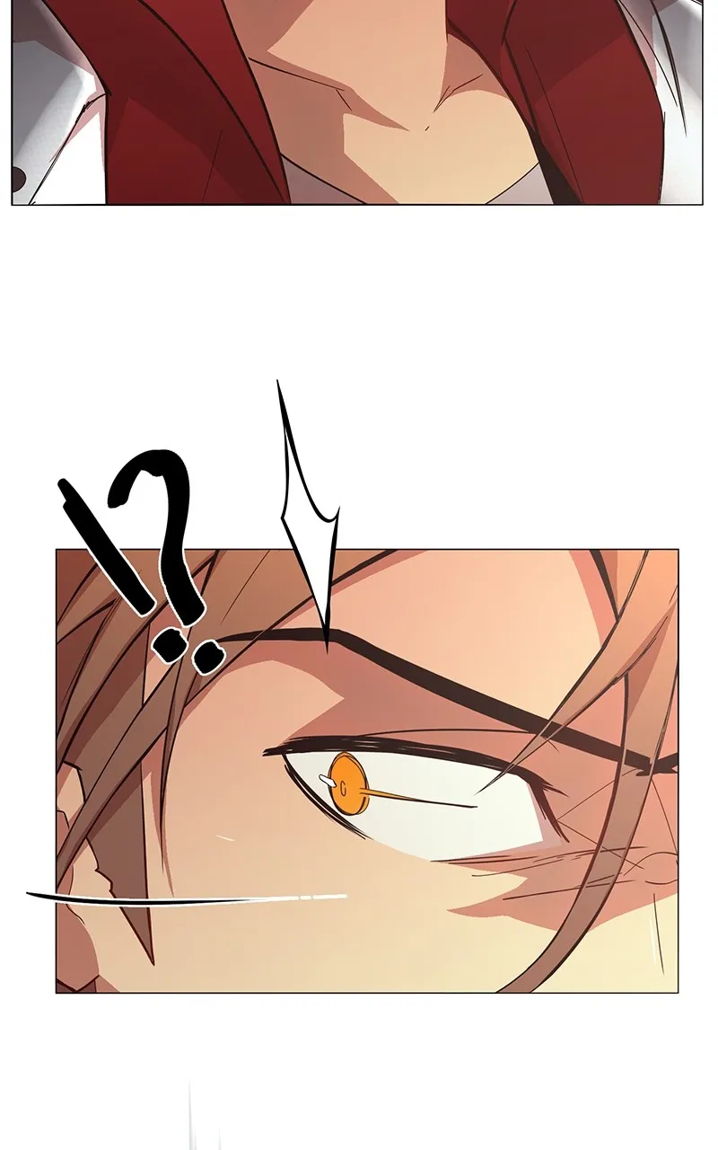 Dreamwalker Chapter 6 page 34 - 