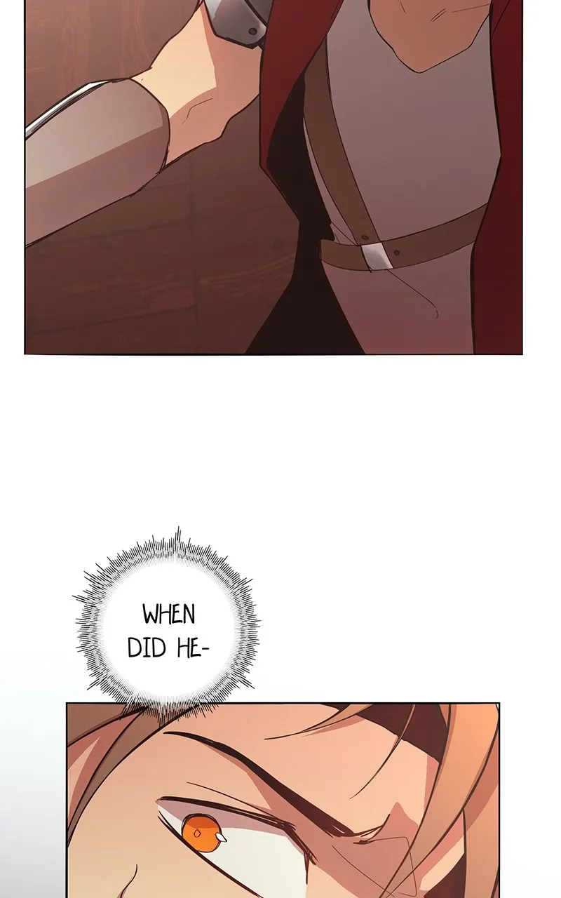Dreamwalker Chapter 6 page 37 - 
