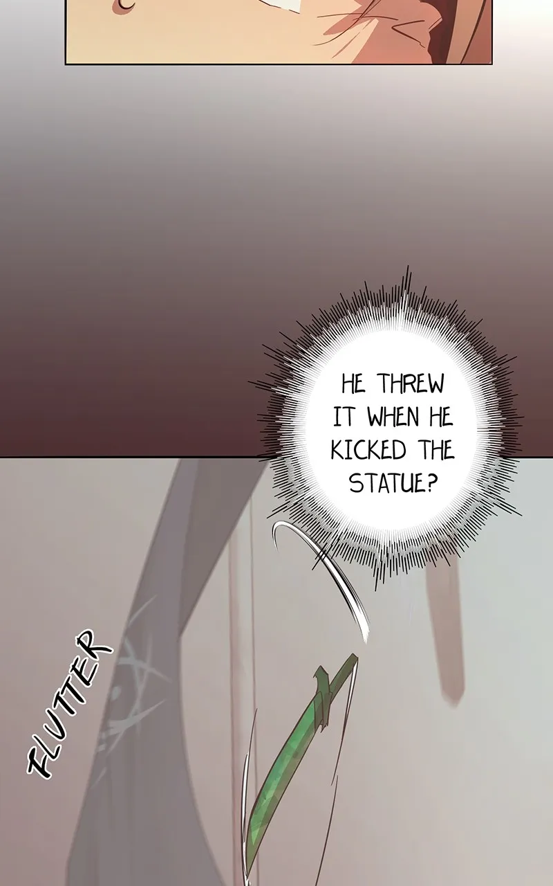 Dreamwalker Chapter 6 page 38 - 