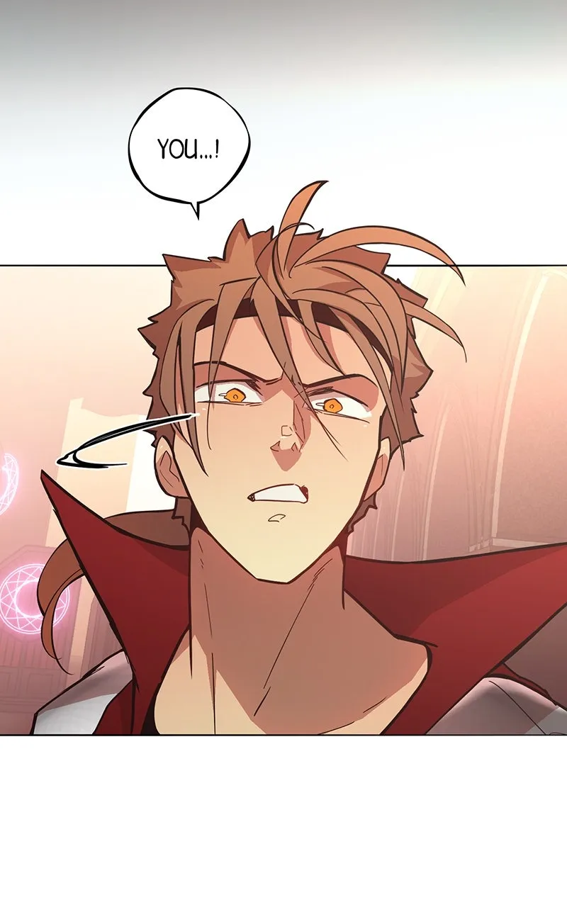 Dreamwalker Chapter 6 page 40 - 