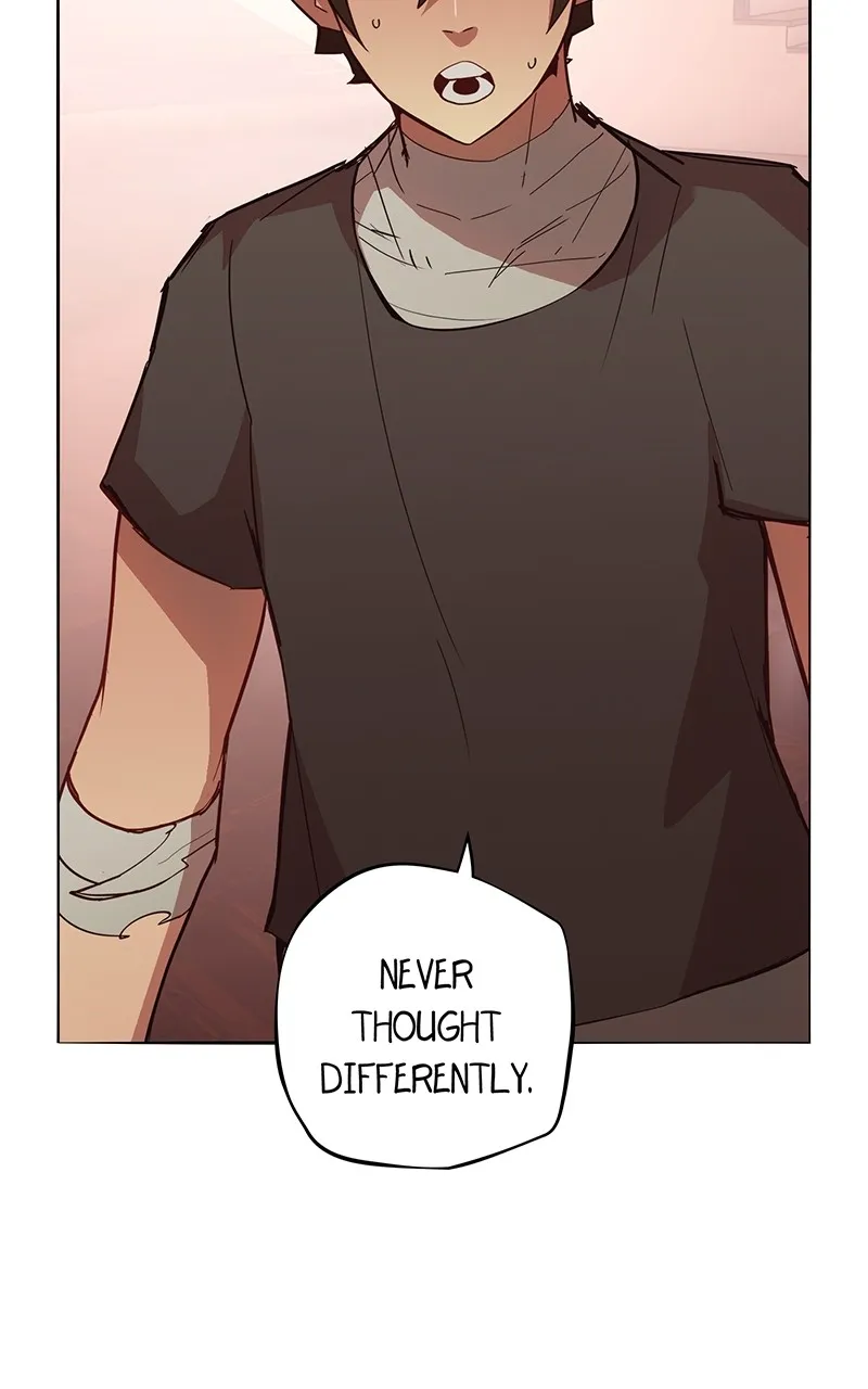 Dreamwalker Chapter 6 page 48 - 