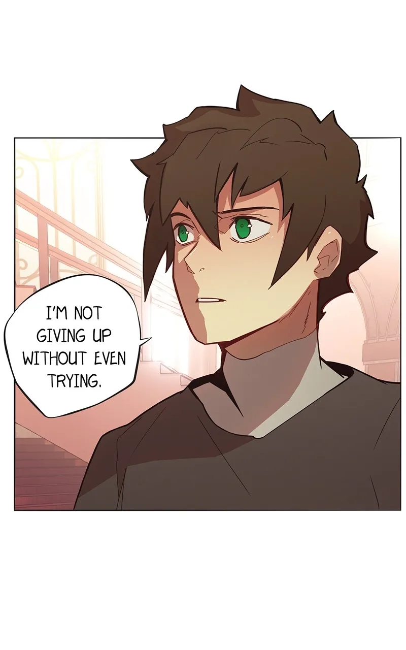 Dreamwalker Chapter 6 page 57 - 