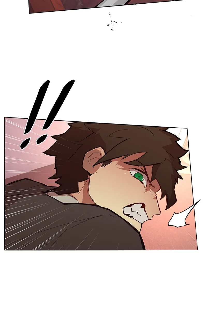 Dreamwalker Chapter 6 page 7 - 