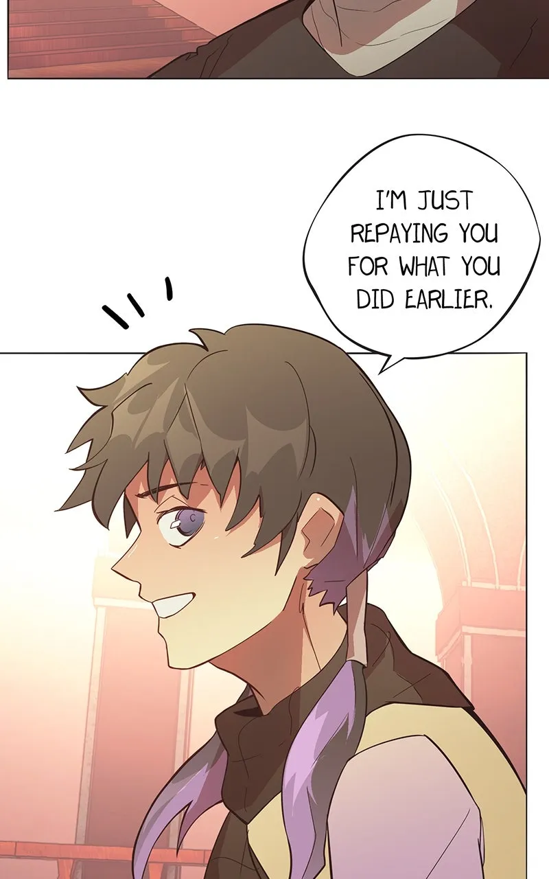 Dreamwalker Chapter 6 page 62 - 