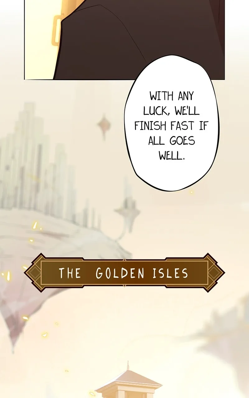Dreamwalker Chapter 6 page 70 - 