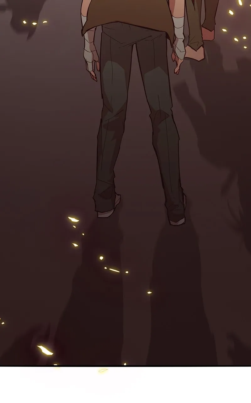 Dreamwalker Chapter 6 page 72 - 