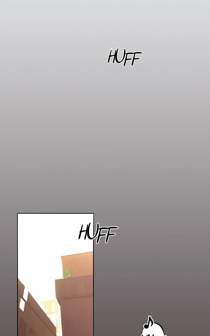 Dreamwalker Chapter 6 page 74 - 