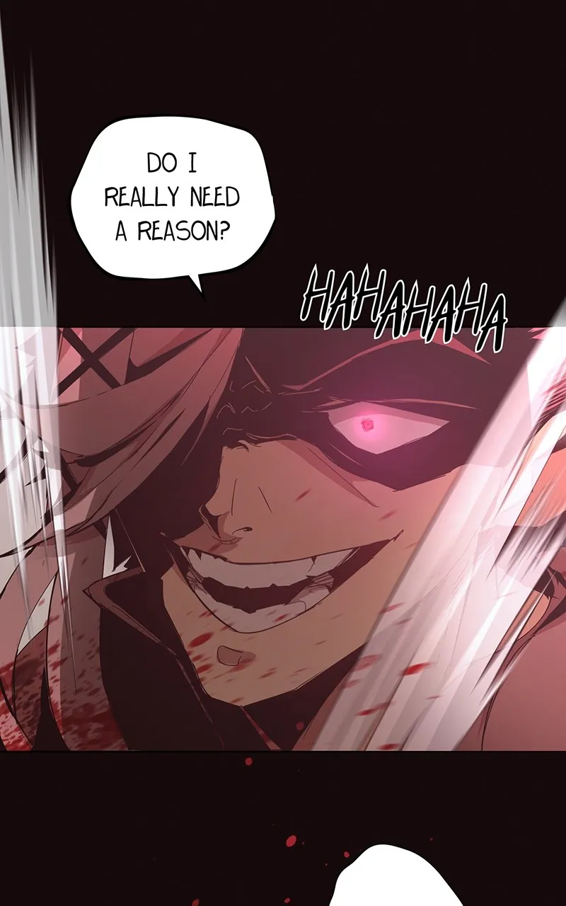 Dreamwalker Chapter 6 page 81 - 