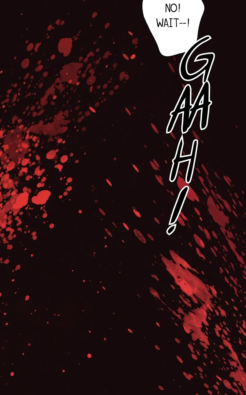 Dreamwalker Chapter 6 page 82 - 
