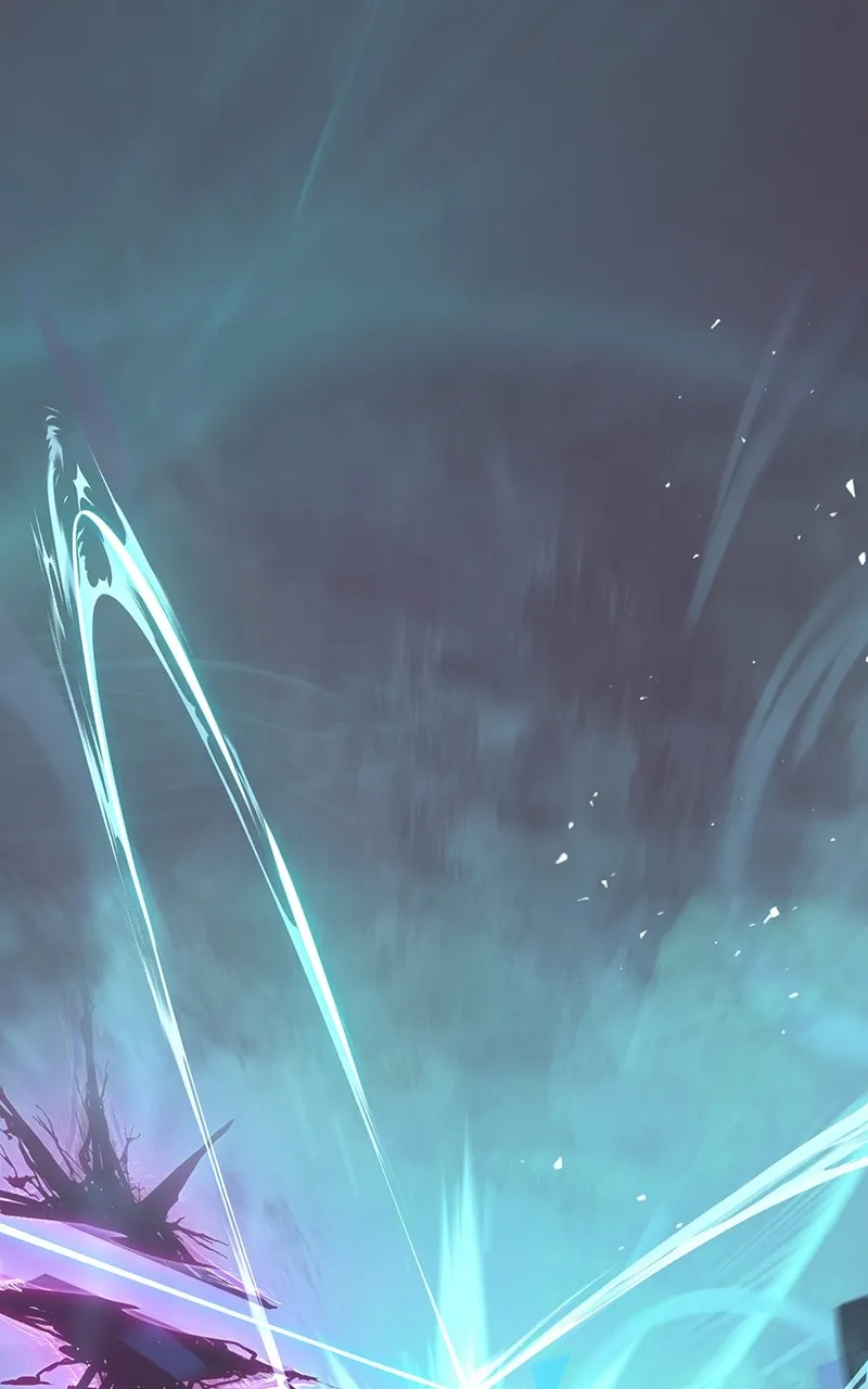 Dreamwalker Chapter 60 page 1 - 