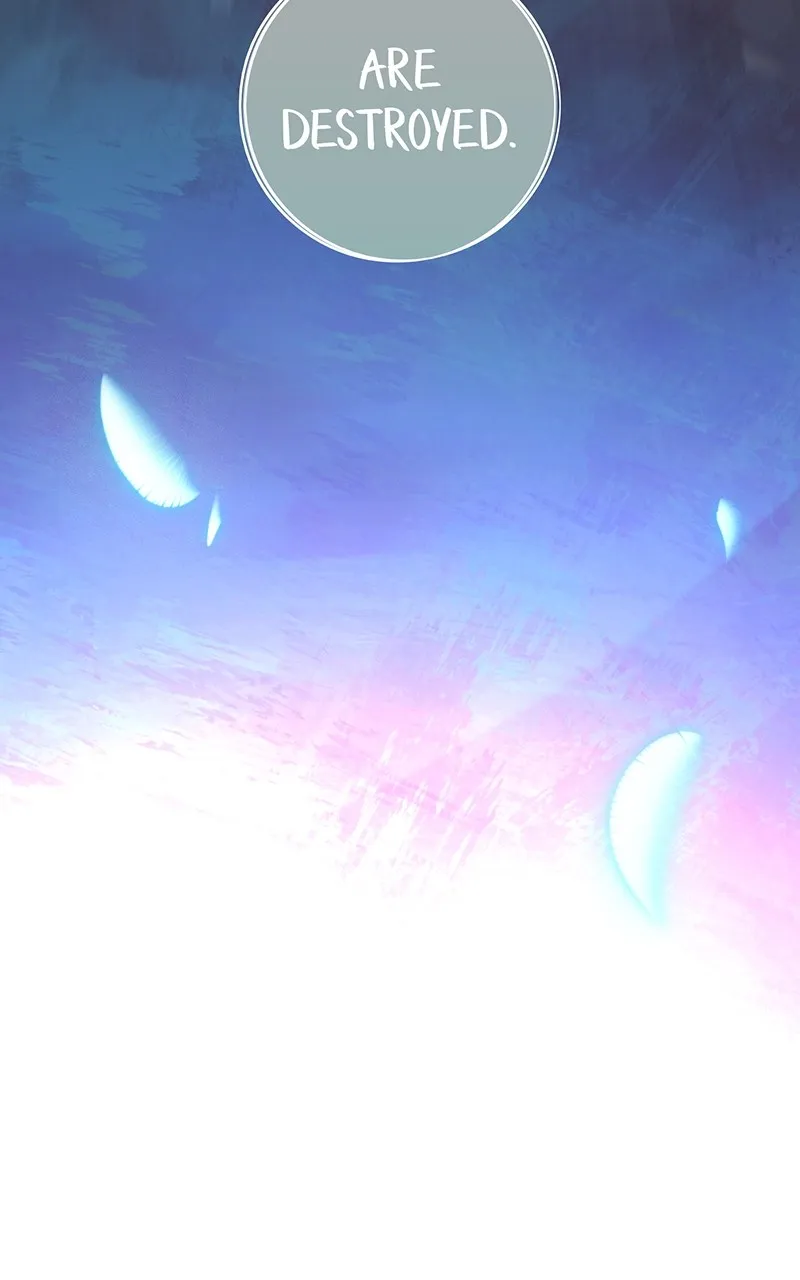 Dreamwalker Chapter 60 page 19 - 